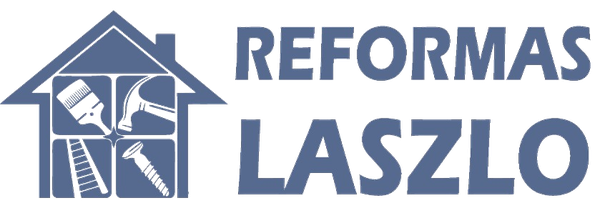 Reformas y Pinturas Laszlo